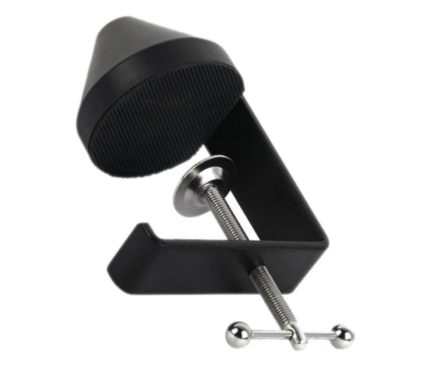 Mozos Clamp Mic zacisk biurkowy do statywu - 677949 - zdjęcie 3